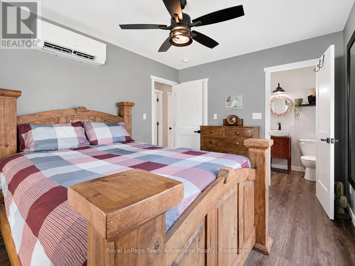 170 Bunny Trail, Mcdougall, Ontario  P2A 2W7 - Photo 25 - X13740844
