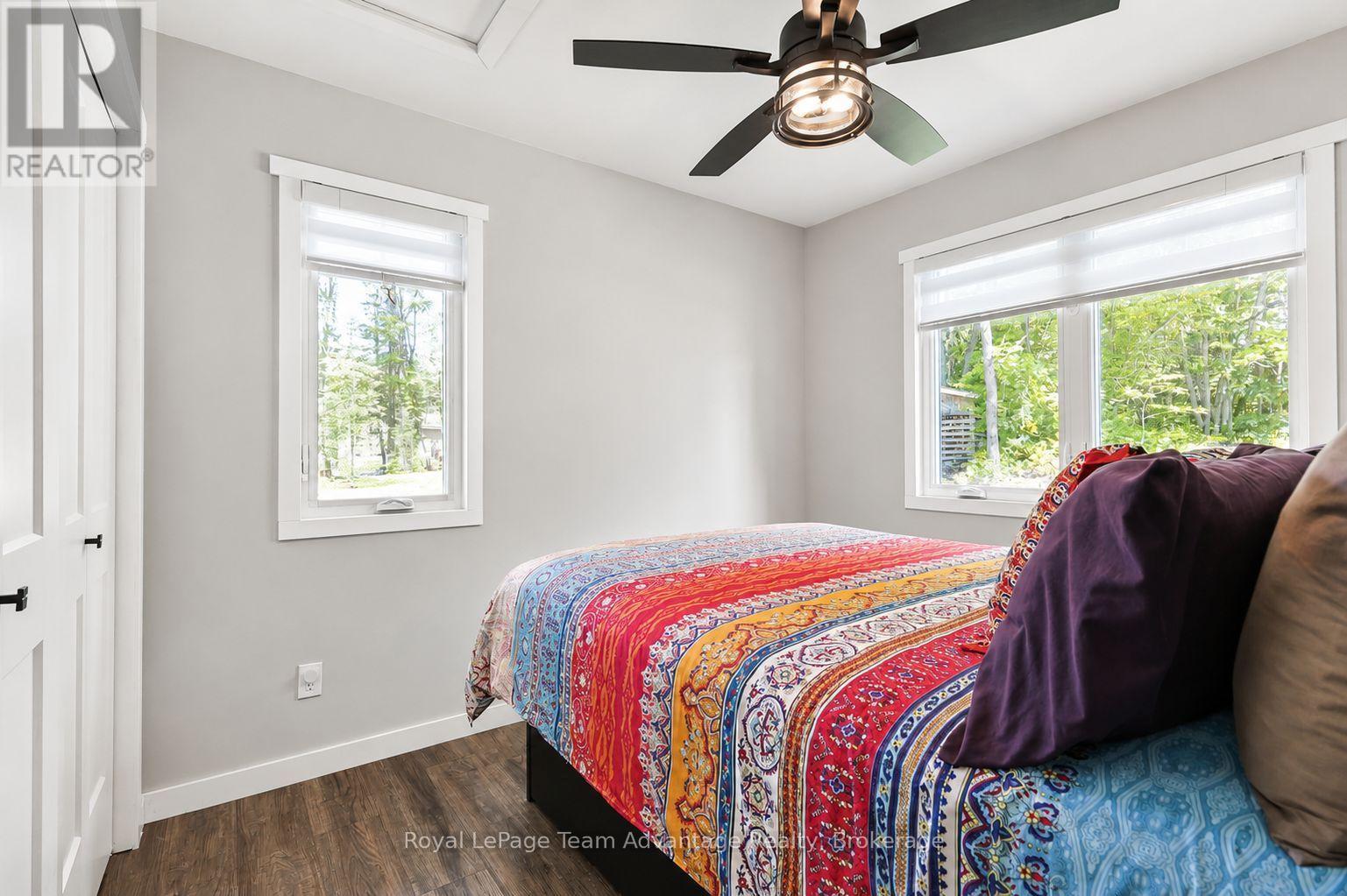 170 Bunny Trail, Mcdougall, Ontario  P2A 2W7 - Photo 27 - X13740844