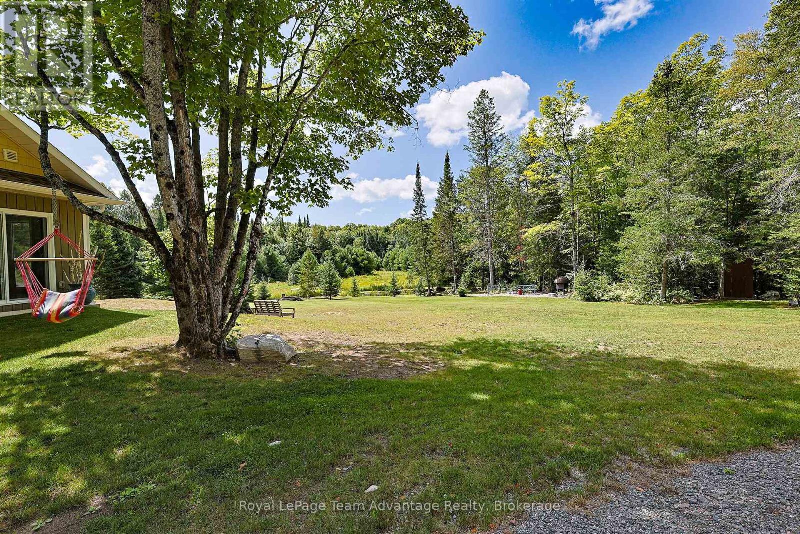 170 Bunny Trail, Mcdougall, Ontario  P2A 2W7 - Photo 4 - X13740844