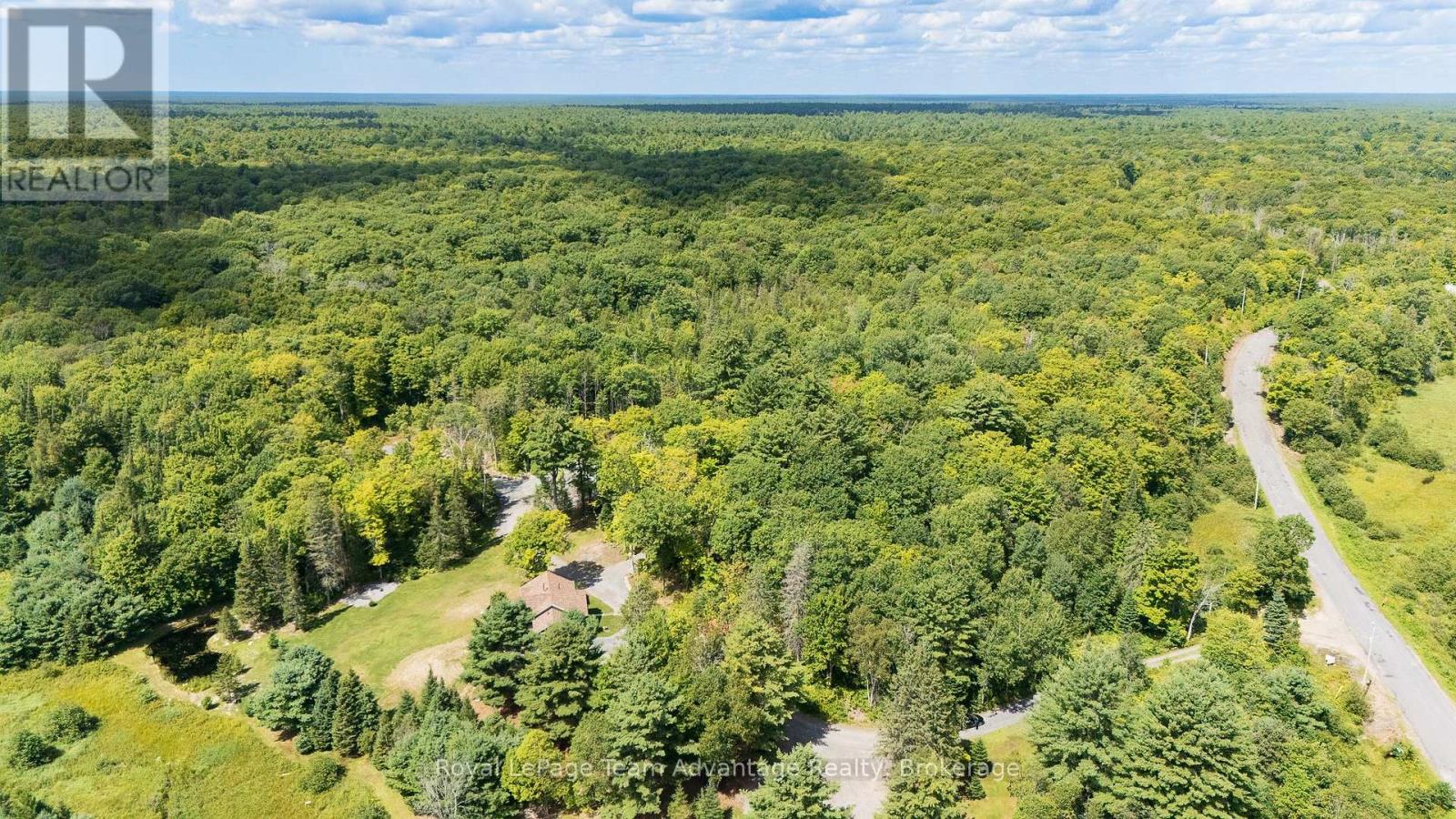 170 Bunny Trail, Mcdougall, Ontario  P2A 2W7 - Photo 40 - X13740844