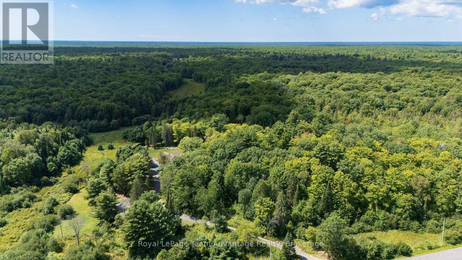 170 Bunny Trail, Mcdougall, Ontario  P2A 2W7 - Photo 42 - X13740844