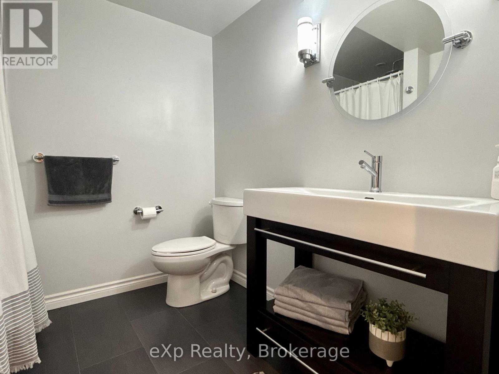 209 15th Avenue, Hanover, Ontario  N4N 3E1 - Photo 18 - X13740898