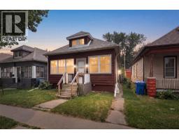 497 MCKAY AVENUE, Windsor, Ontario