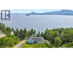 1191 Route 785 Unit# 6, Utopia, New Brunswick