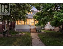 1245 GILES BOULEVARD East, Windsor, Ontario