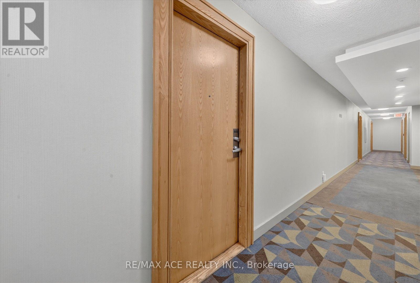 1606 - 88 Grangeway Avenue, Toronto, Ontario  M1H 0A2 - Photo 10 - E13740654