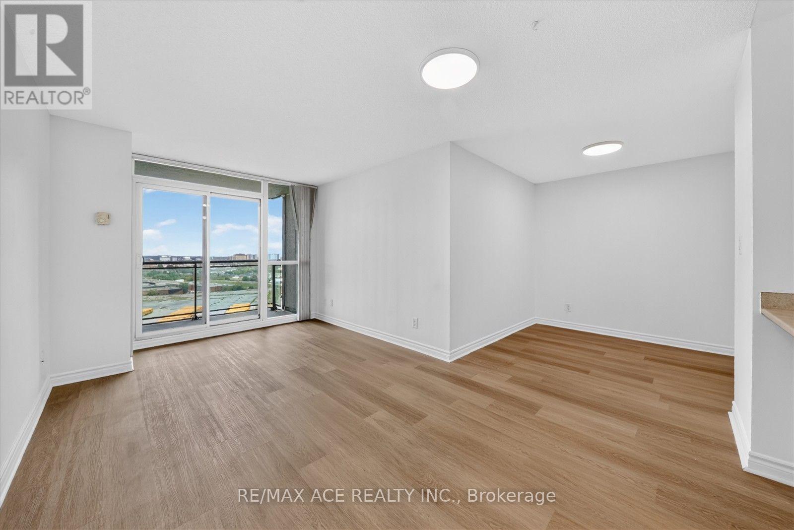 1606 - 88 Grangeway Avenue, Toronto, Ontario  M1H 0A2 - Photo 15 - E13740654