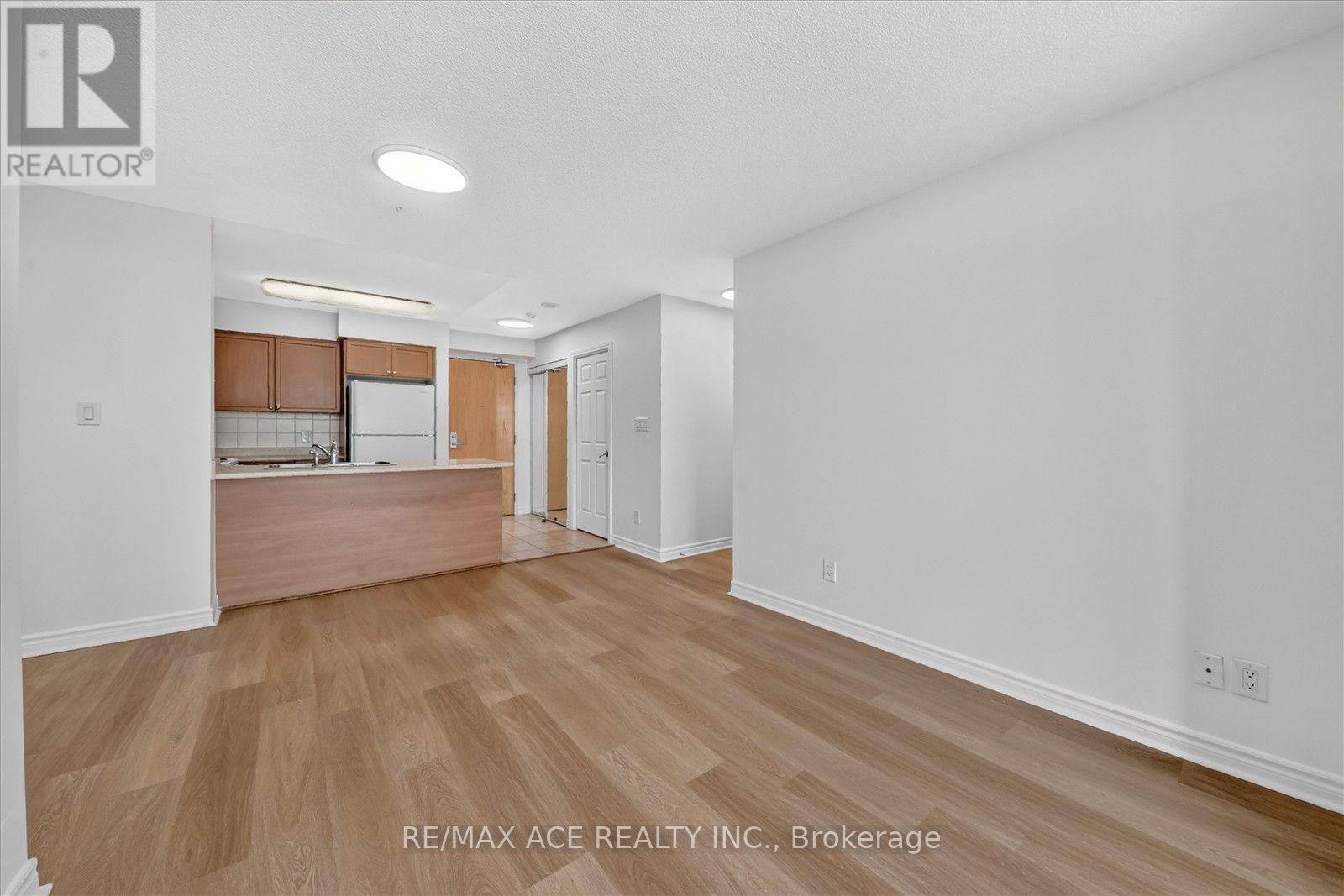 1606 - 88 Grangeway Avenue, Toronto, Ontario  M1H 0A2 - Photo 17 - E13740654