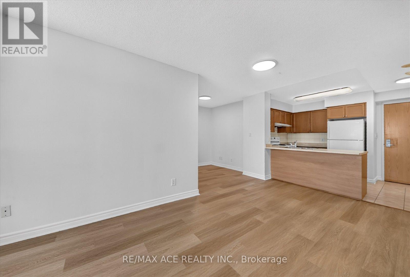 1606 - 88 Grangeway Avenue, Toronto, Ontario  M1H 0A2 - Photo 18 - E13740654