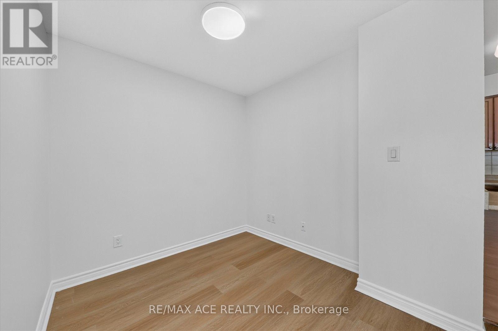 1606 - 88 Grangeway Avenue, Toronto, Ontario  M1H 0A2 - Photo 19 - E13740654