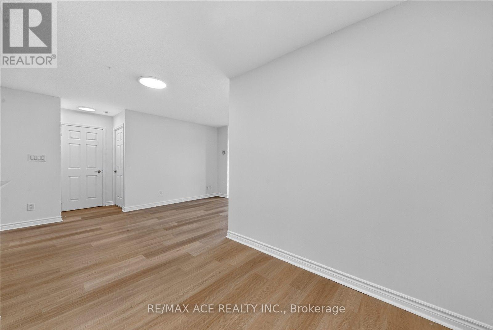 1606 - 88 Grangeway Avenue, Toronto, Ontario  M1H 0A2 - Photo 20 - E13740654