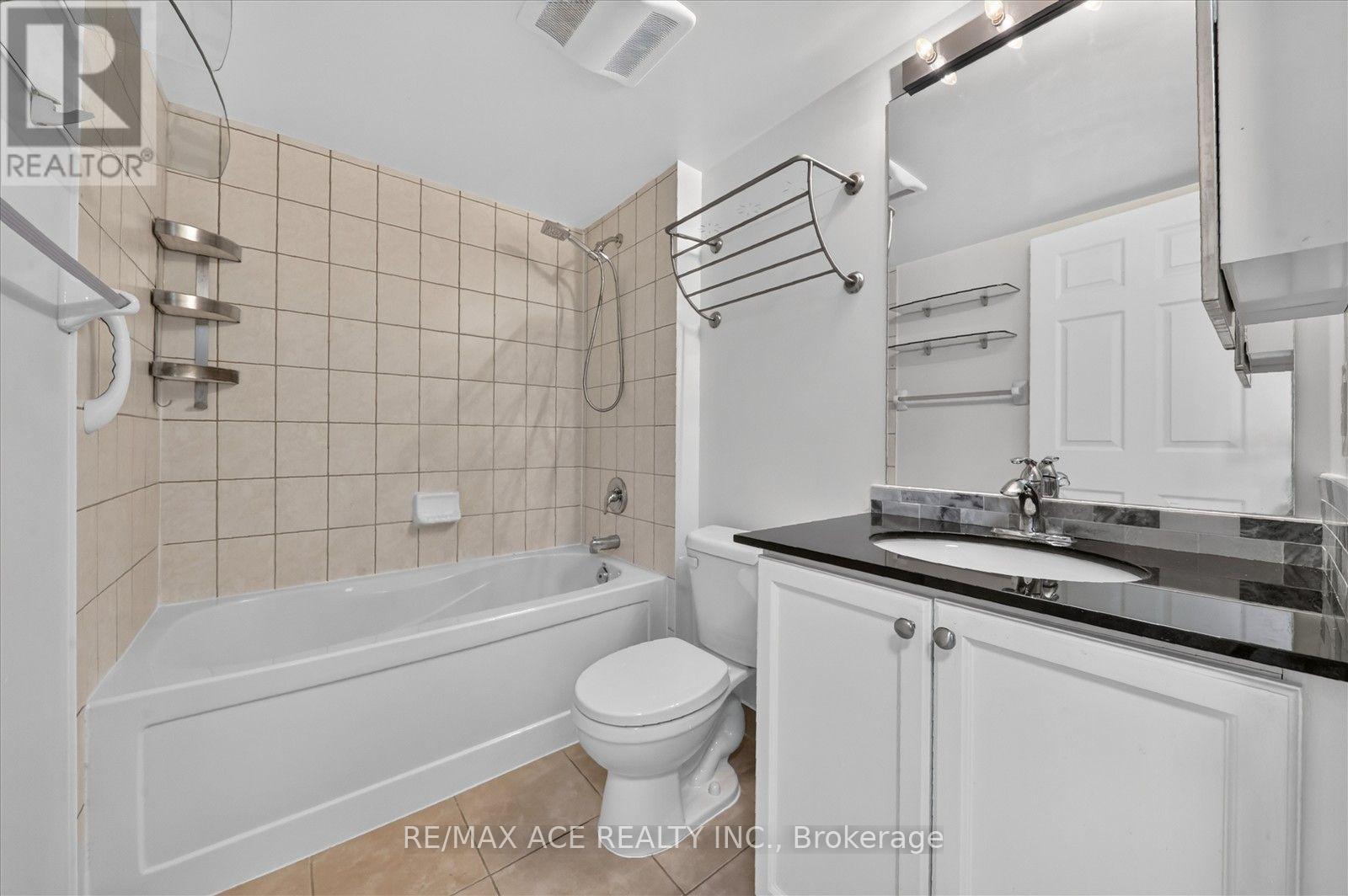 1606 - 88 Grangeway Avenue, Toronto, Ontario  M1H 0A2 - Photo 21 - E13740654