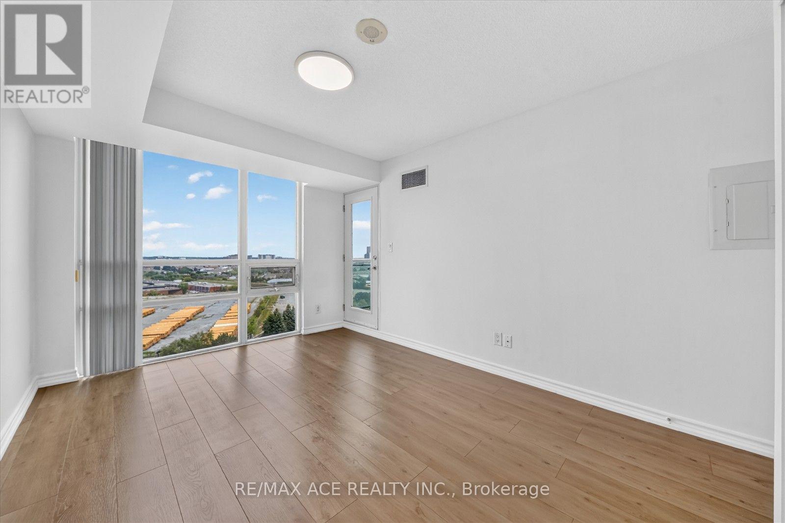 1606 - 88 Grangeway Avenue, Toronto, Ontario  M1H 0A2 - Photo 24 - E13740654