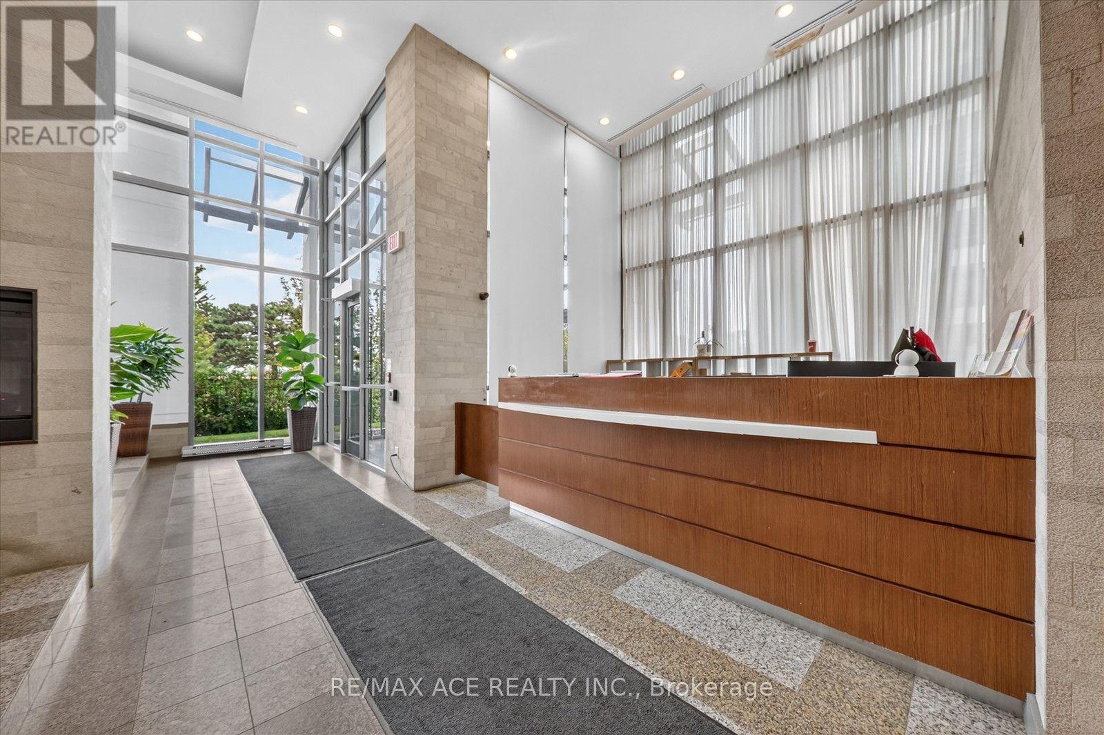 1606 - 88 Grangeway Avenue, Toronto, Ontario  M1H 0A2 - Photo 6 - E13740654