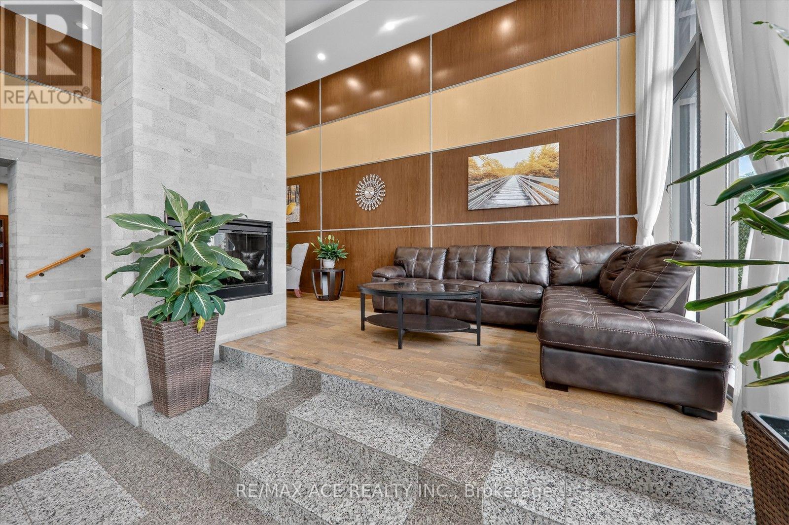 1606 - 88 Grangeway Avenue, Toronto, Ontario  M1H 0A2 - Photo 8 - E13740654