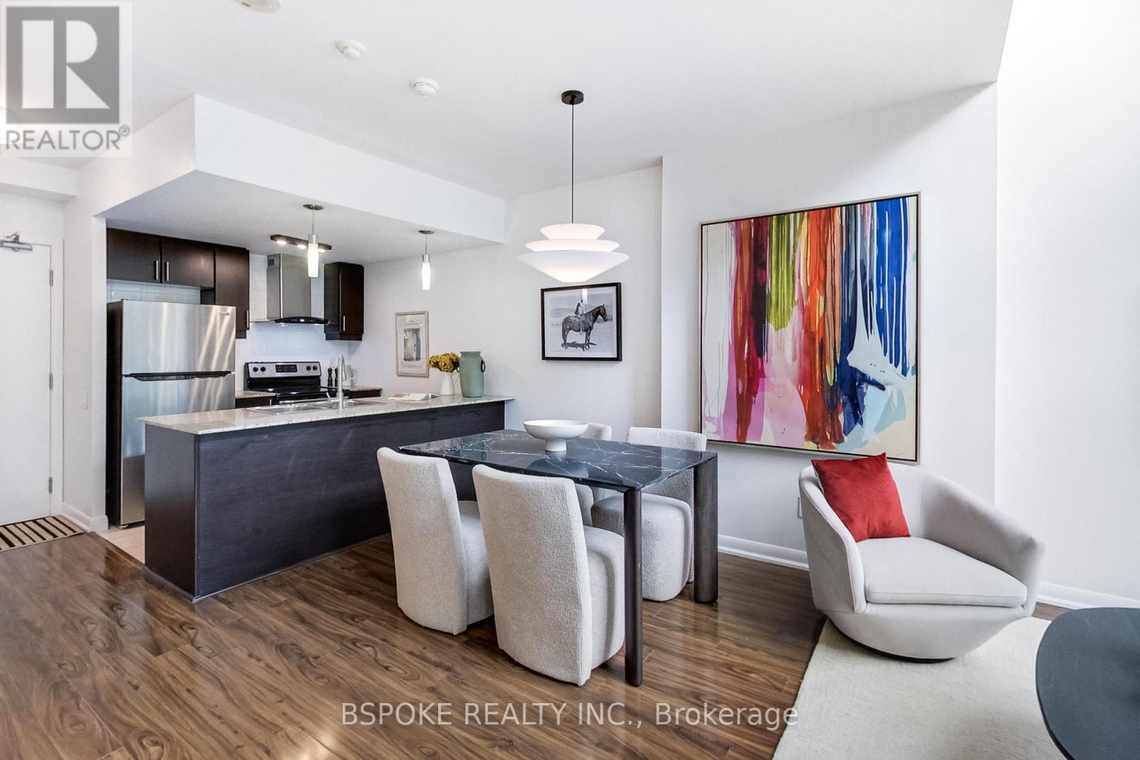 186 Borough Drive, Toronto, Ontario  M1P 0B5 - Photo 11 - E13740812