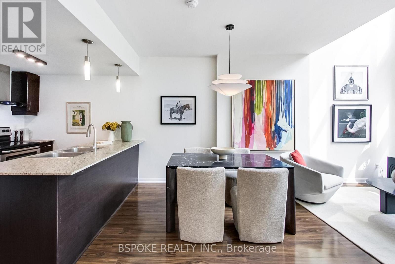 186 Borough Drive, Toronto, Ontario  M1P 0B5 - Photo 12 - E13740812
