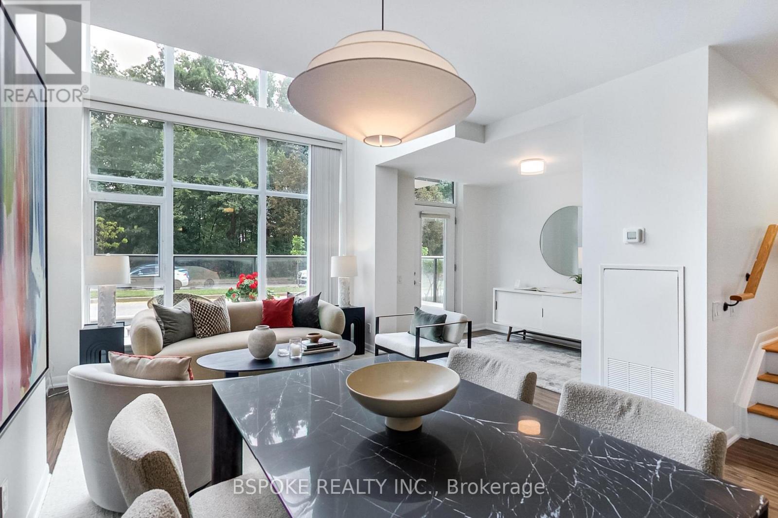 186 Borough Drive, Toronto, Ontario  M1P 0B5 - Photo 13 - E13740812
