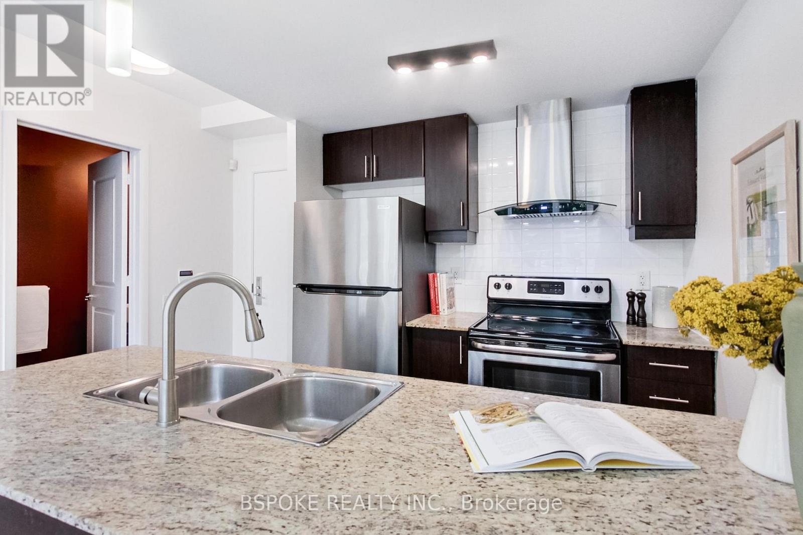 186 Borough Drive, Toronto, Ontario  M1P 0B5 - Photo 15 - E13740812