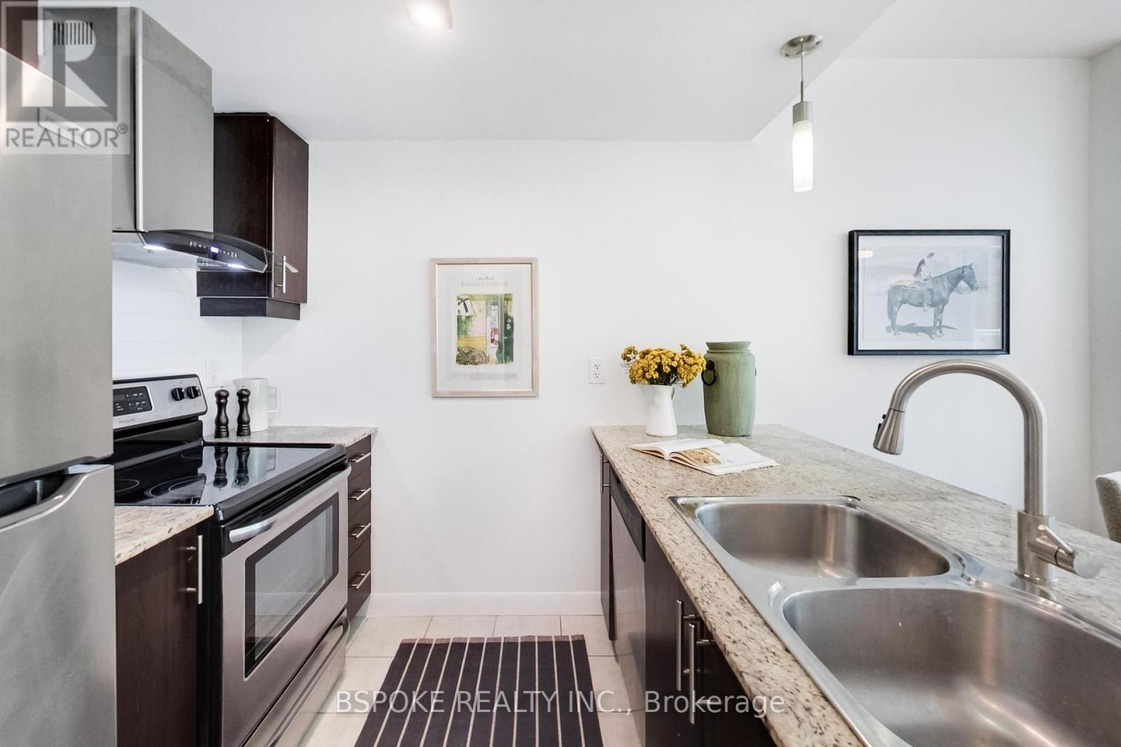 186 Borough Drive, Toronto, Ontario  M1P 0B5 - Photo 17 - E13740812