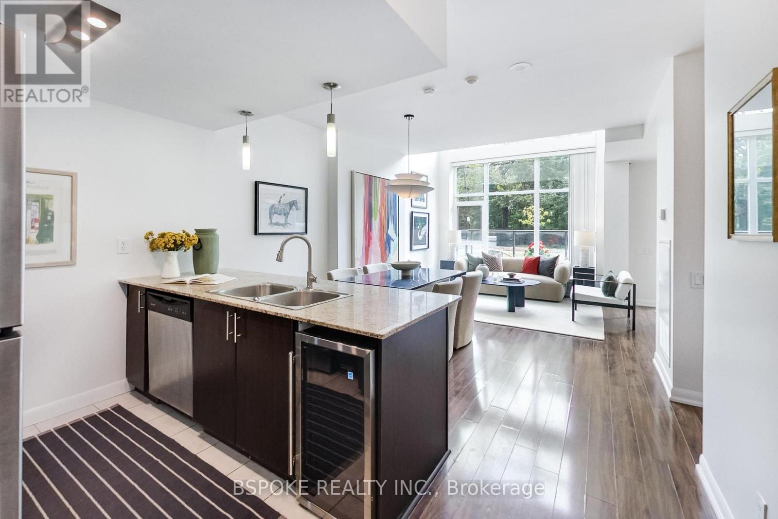 186 Borough Drive, Toronto, Ontario  M1P 0B5 - Photo 18 - E13740812