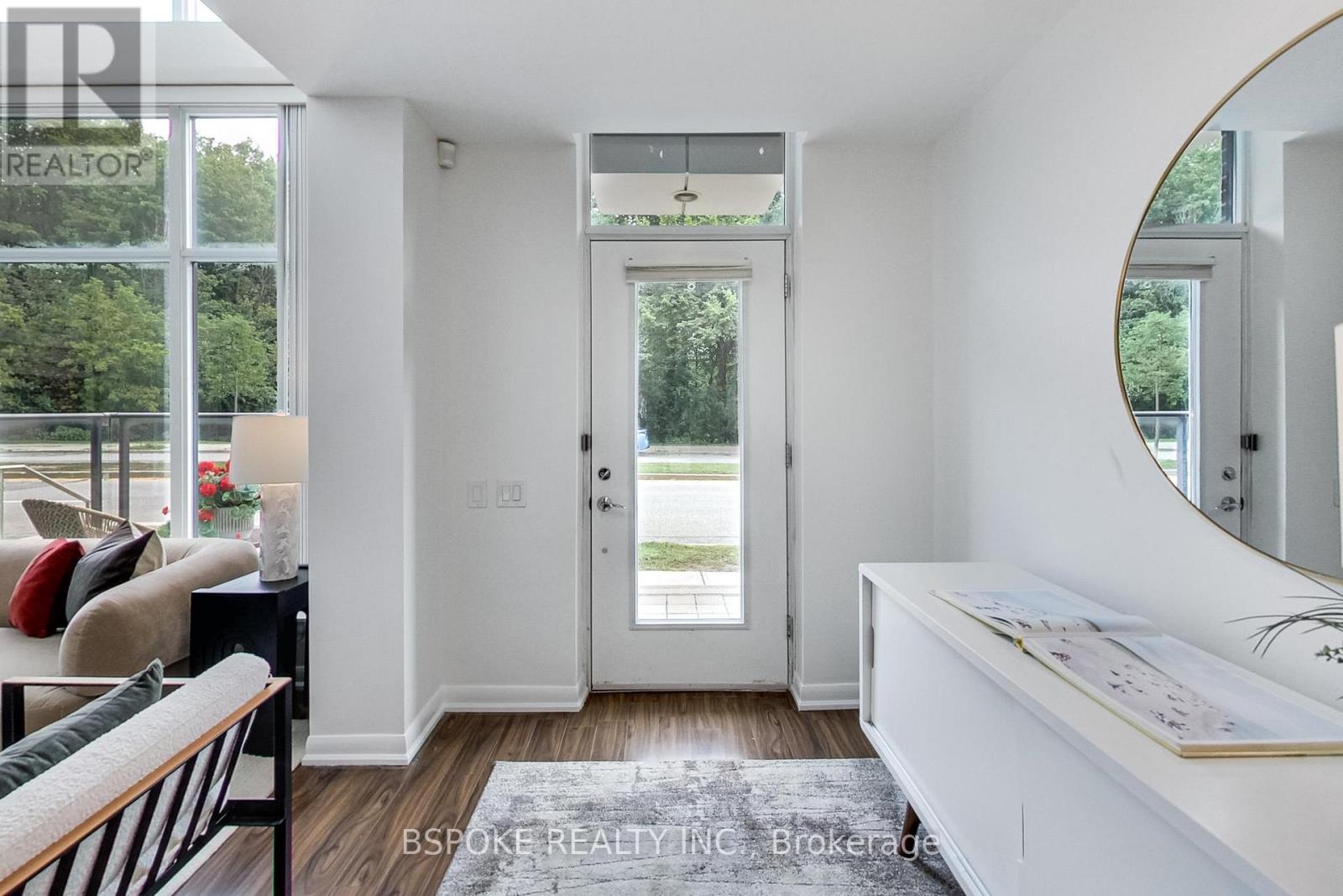 186 Borough Drive, Toronto, Ontario  M1P 0B5 - Photo 2 - E13740812