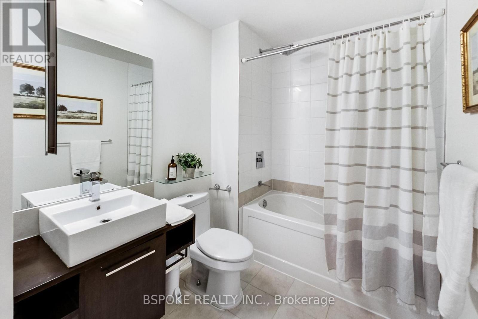186 Borough Drive, Toronto, Ontario  M1P 0B5 - Photo 20 - E13740812