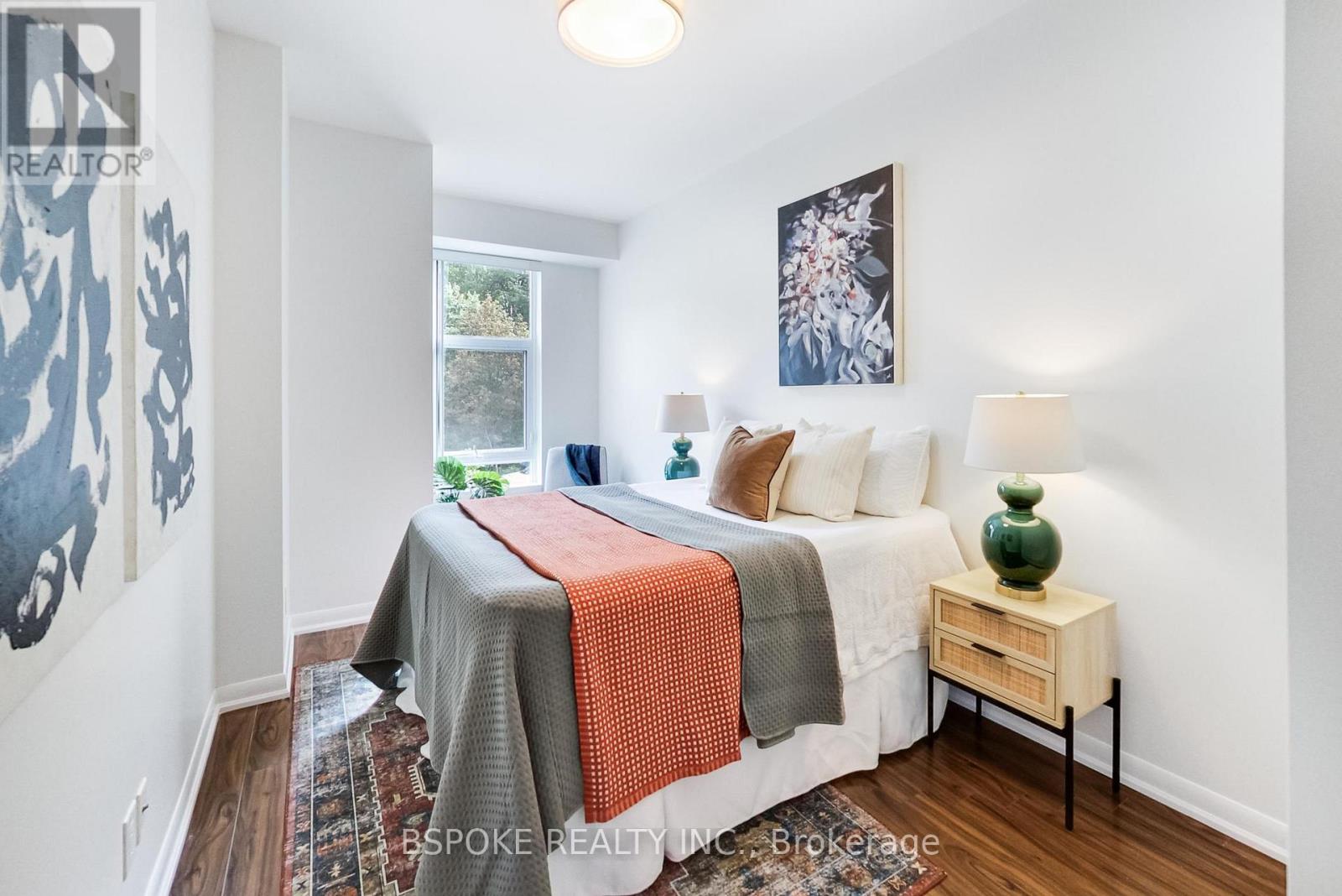 186 Borough Drive, Toronto, Ontario  M1P 0B5 - Photo 21 - E13740812