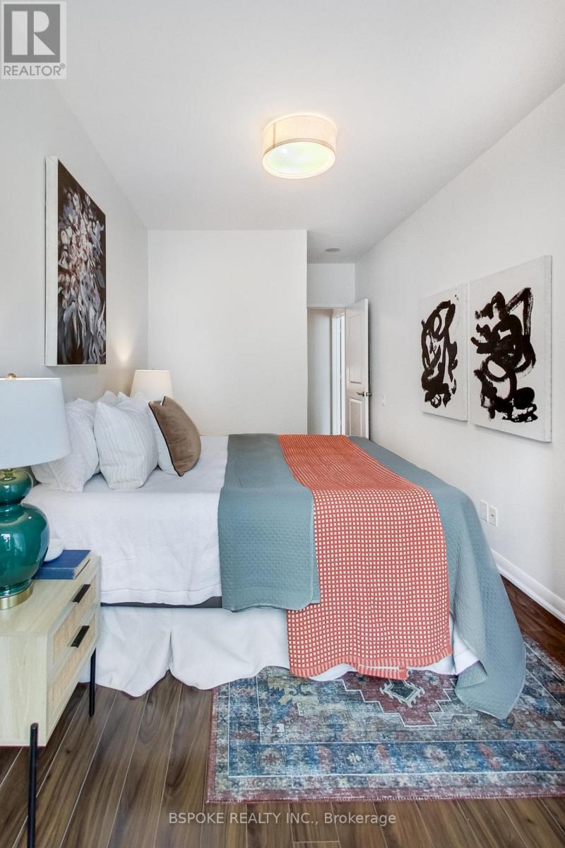 186 Borough Drive, Toronto, Ontario  M1P 0B5 - Photo 22 - E13740812