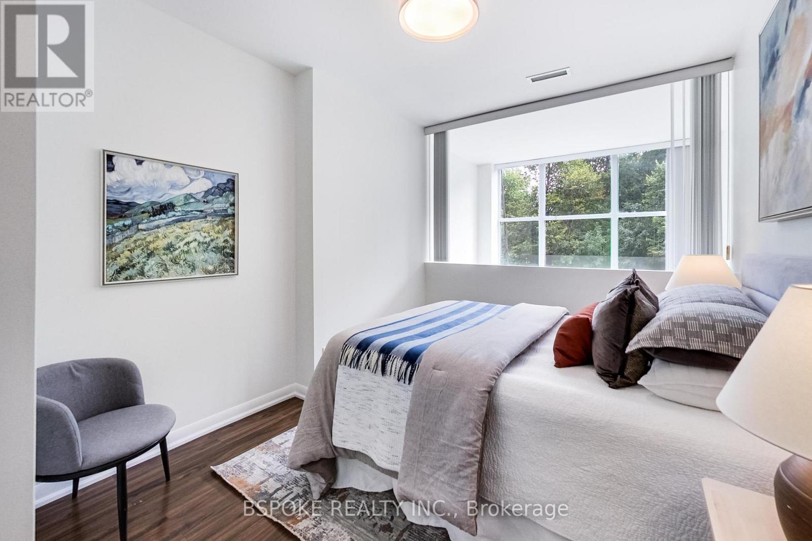 186 Borough Drive, Toronto, Ontario  M1P 0B5 - Photo 23 - E13740812