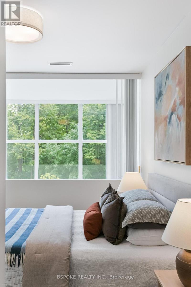 186 Borough Drive, Toronto, Ontario  M1P 0B5 - Photo 24 - E13740812
