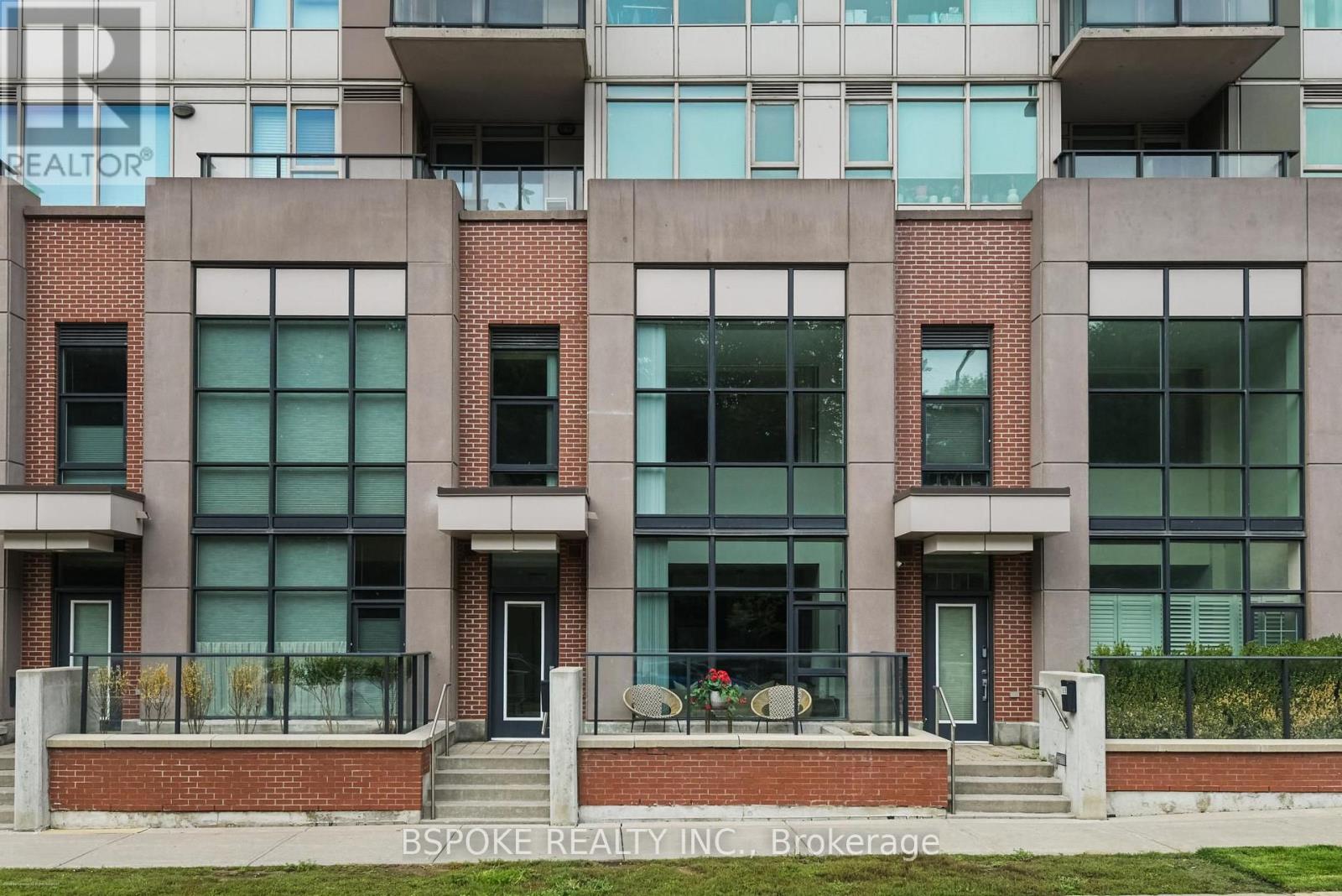 186 Borough Drive, Toronto, Ontario  M1P 0B5 - Photo 27 - E13740812