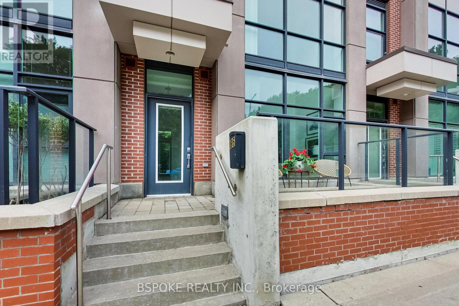 186 Borough Drive, Toronto, Ontario  M1P 0B5 - Photo 28 - E13740812