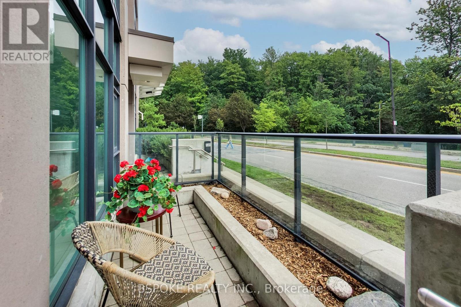 186 Borough Drive, Toronto, Ontario  M1P 0B5 - Photo 29 - E13740812