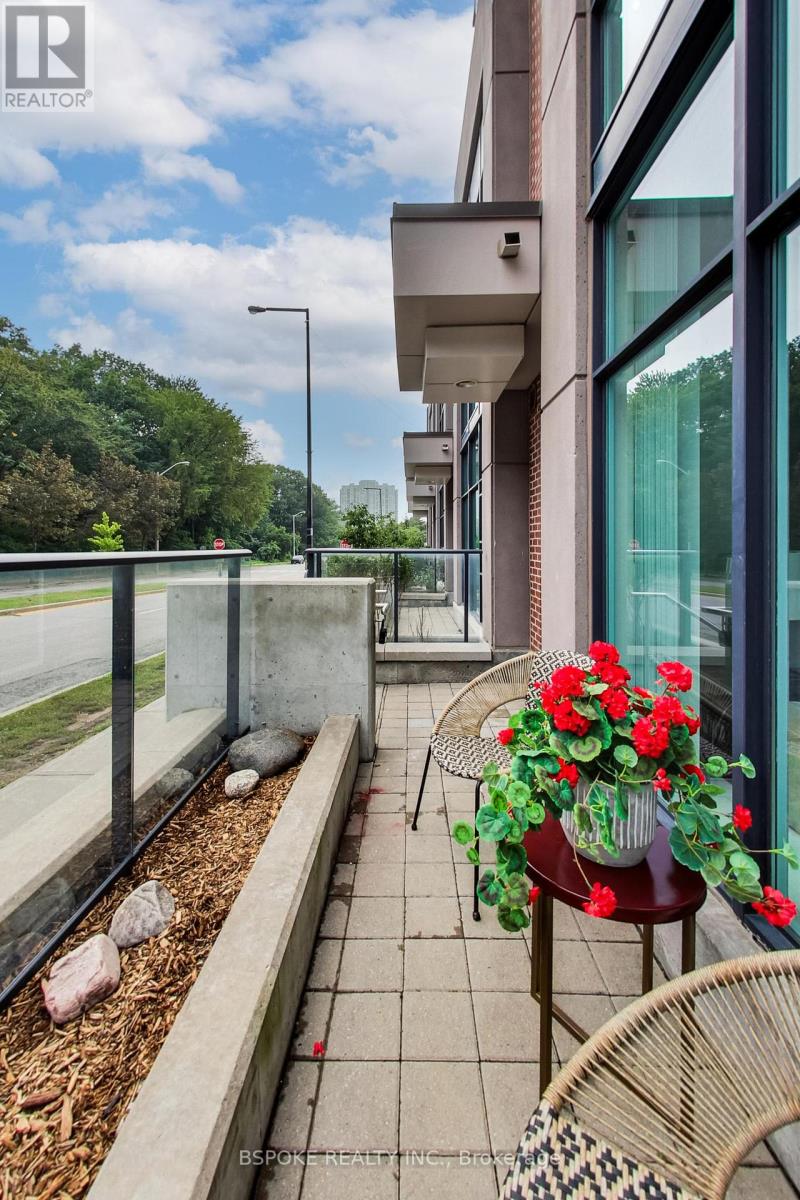 186 Borough Drive, Toronto, Ontario  M1P 0B5 - Photo 30 - E13740812