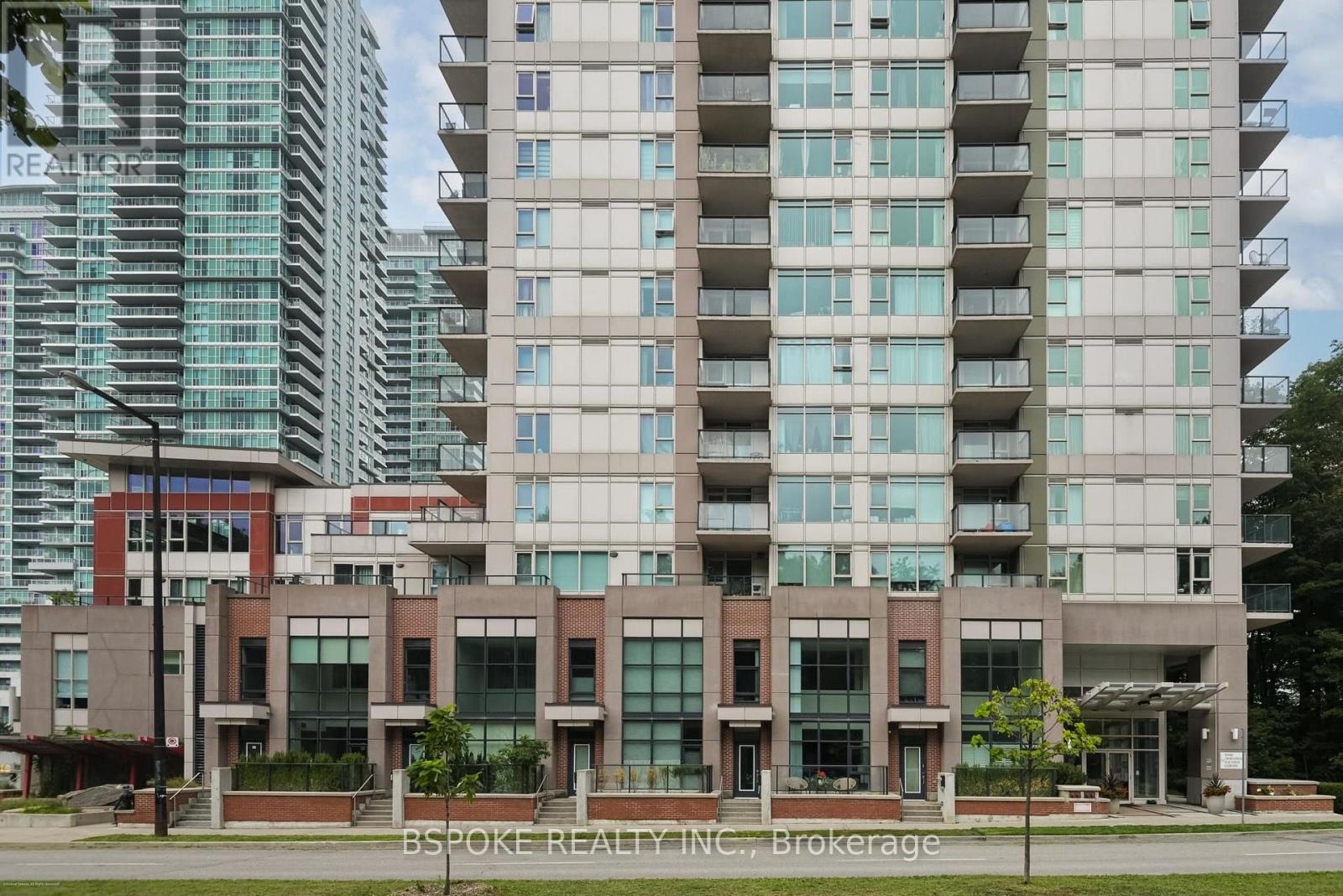 186 Borough Drive, Toronto, Ontario  M1P 0B5 - Photo 31 - E13740812