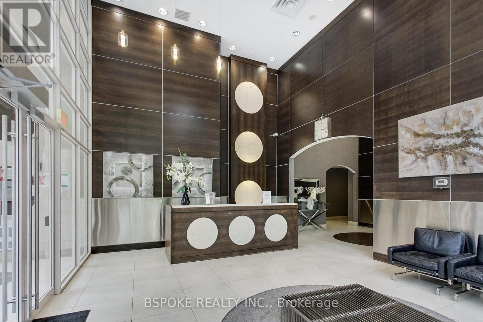186 Borough Drive, Toronto, Ontario  M1P 0B5 - Photo 32 - E13740812