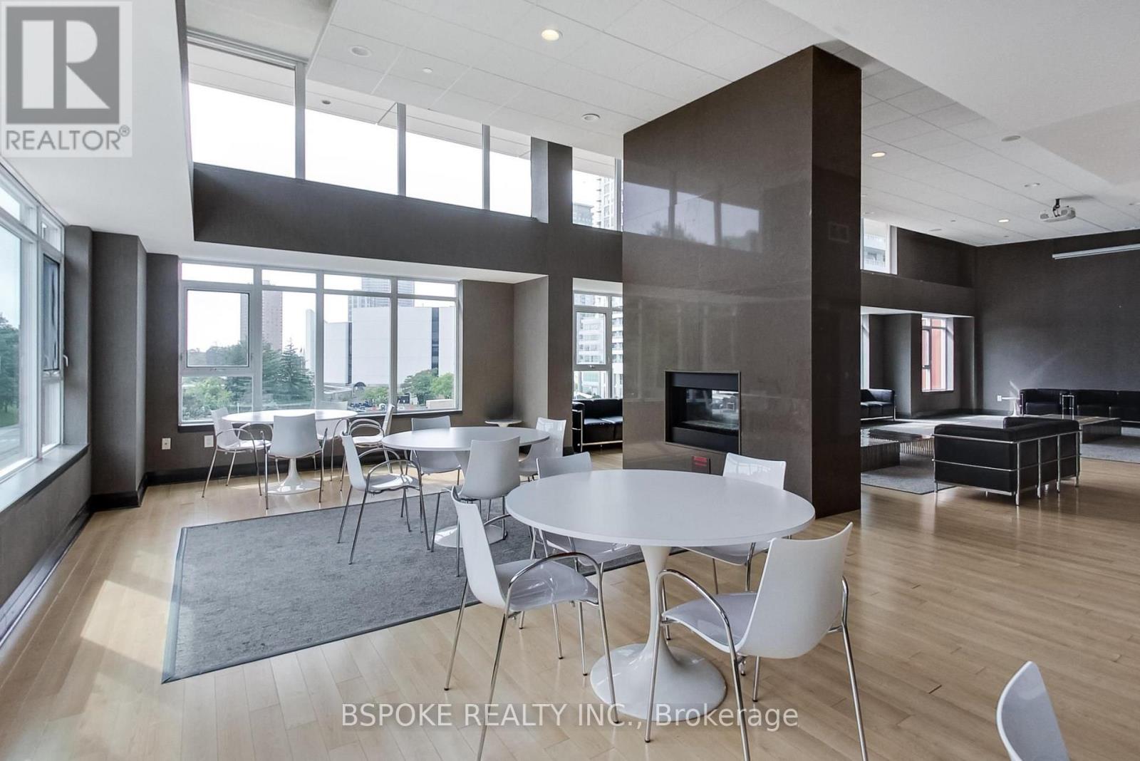 186 Borough Drive, Toronto, Ontario  M1P 0B5 - Photo 36 - E13740812