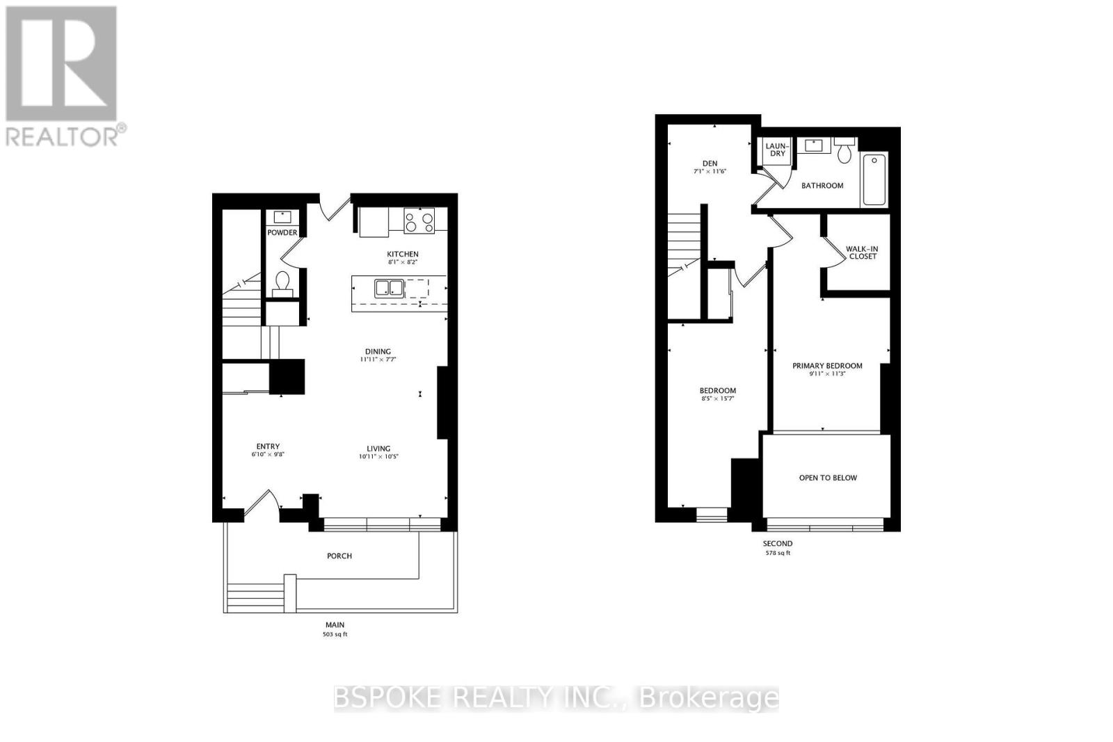 186 Borough Drive, Toronto, Ontario  M1P 0B5 - Photo 37 - E13740812