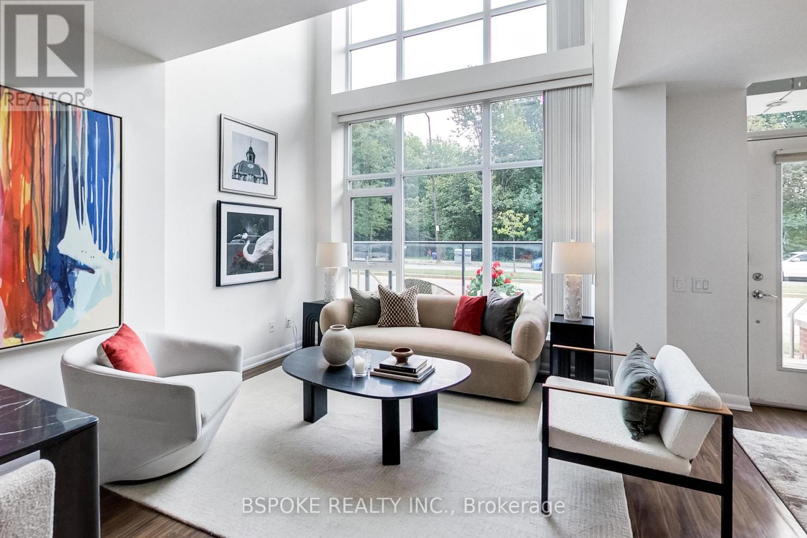 186 Borough Drive, Toronto, Ontario  M1P 0B5 - Photo 5 - E13740812