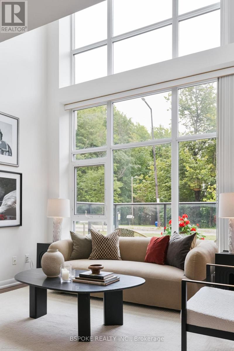 186 Borough Drive, Toronto, Ontario  M1P 0B5 - Photo 6 - E13740812