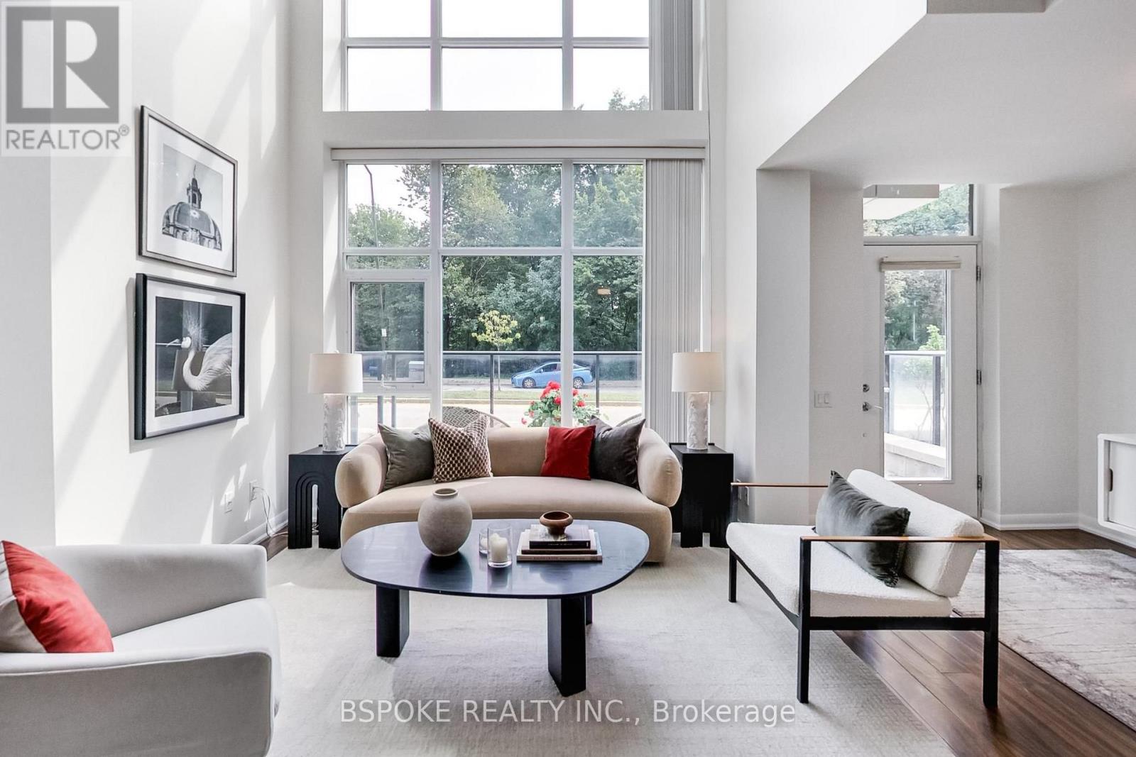 186 Borough Drive, Toronto, Ontario  M1P 0B5 - Photo 7 - E13740812