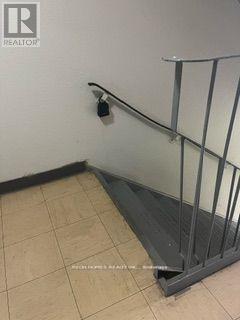 201 - 1950 Kennedy Road, Toronto, Ontario  M1P 4S9 - Photo 10 - E13740846