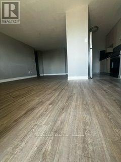 201 - 1950 Kennedy Road, Toronto, Ontario  M1P 4S9 - Photo 2 - E13740846