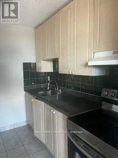 201 - 1950 Kennedy Road, Toronto, Ontario  M1P 4S9 - Photo 3 - E13740846