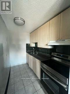 201 - 1950 Kennedy Road, Toronto, Ontario  M1P 4S9 - Photo 4 - E13740846