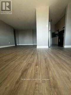 201 - 1950 Kennedy Road, Toronto, Ontario  M1P 4S9 - Photo 5 - E13740846