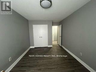 201 - 1950 Kennedy Road, Toronto, Ontario  M1P 4S9 - Photo 6 - E13740846