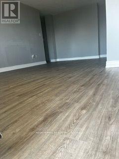 201 - 1950 Kennedy Road, Toronto, Ontario  M1P 4S9 - Photo 7 - E13740846