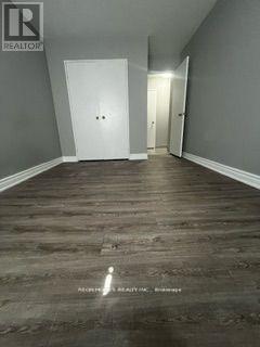 201 - 1950 Kennedy Road, Toronto, Ontario  M1P 4S9 - Photo 8 - E13740846
